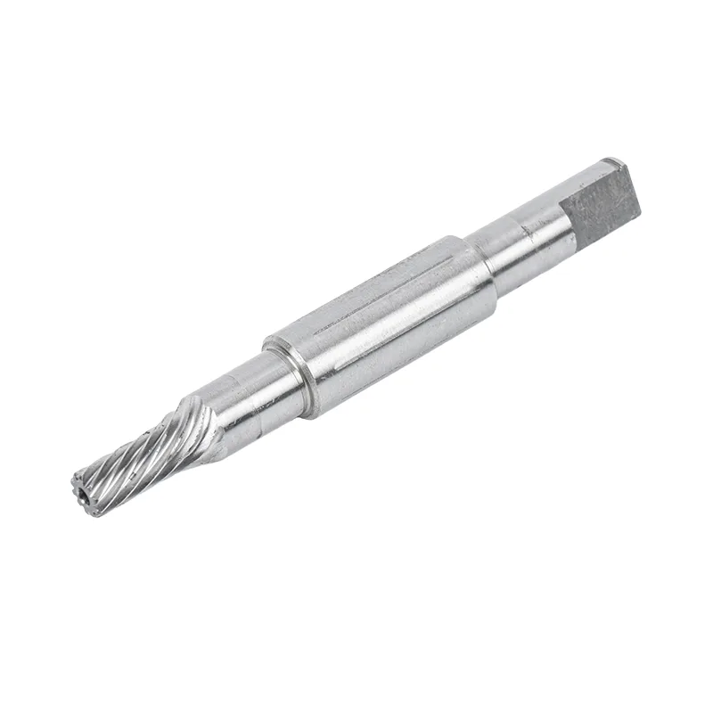 5 Factors to Consider When Buying Custom Hydraulic Driven Motor Shaft 5 Factors to Consider When Buying Custom Hydraulic Driven Motor Shaft