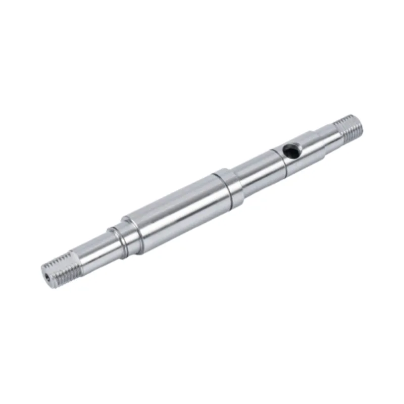 solid-vs-hollow-motor-shaft